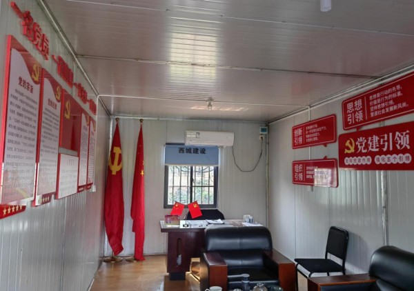 图片 3