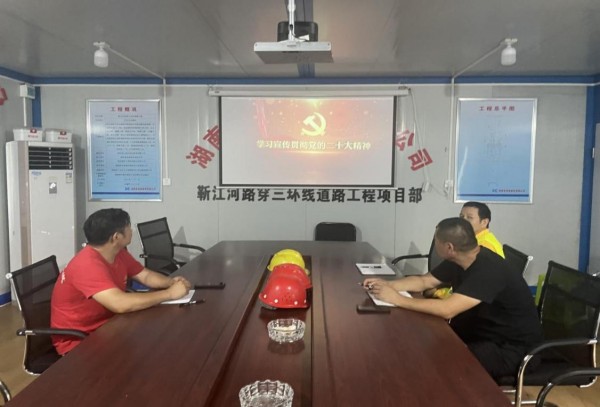 图片 7