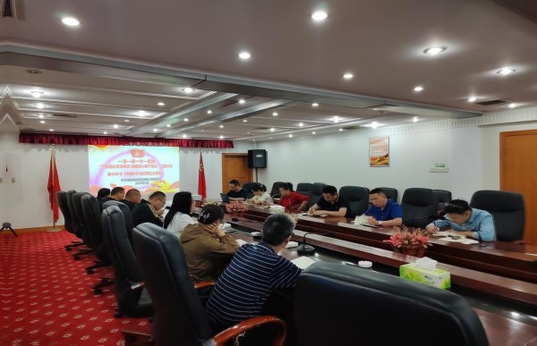 图片 11