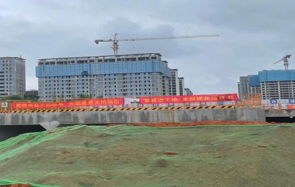 图片 13