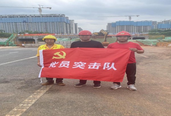 图片 15