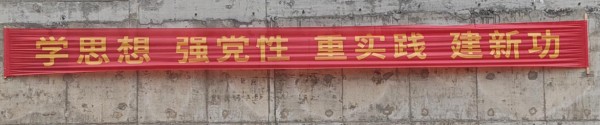 图片 9