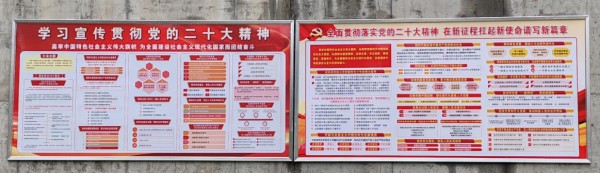 图片 12