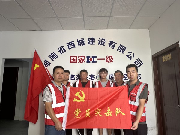 图片 17