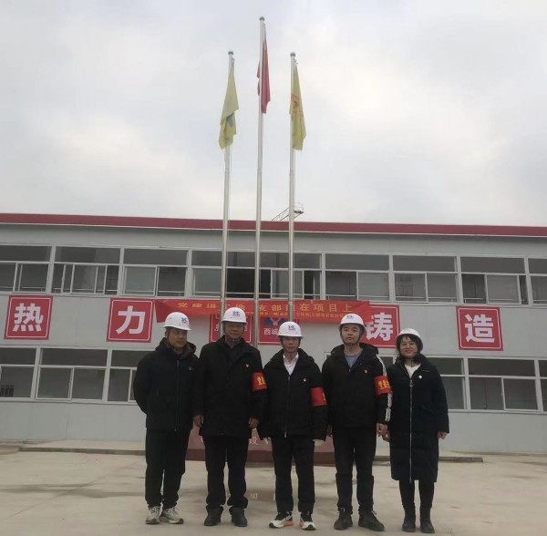 图片 7