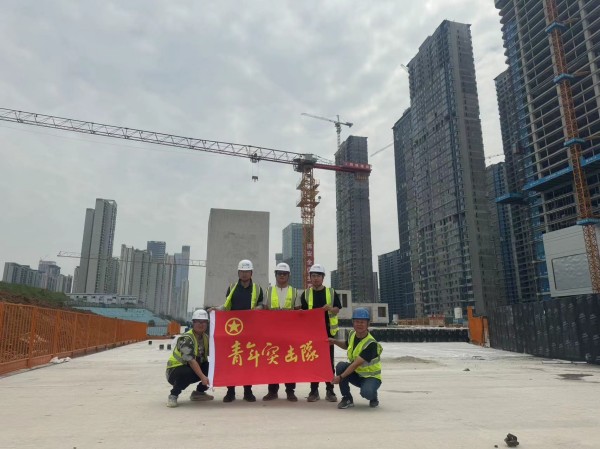 图片 8