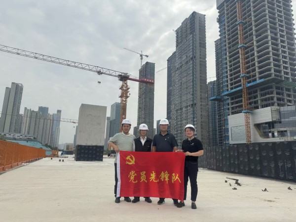 图片 9