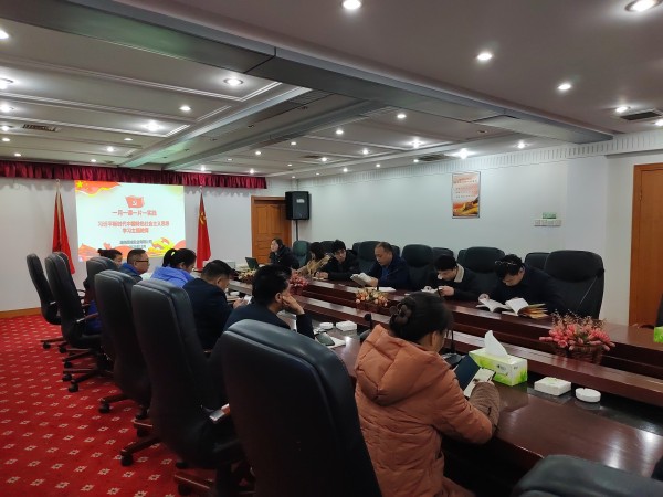 图片 12