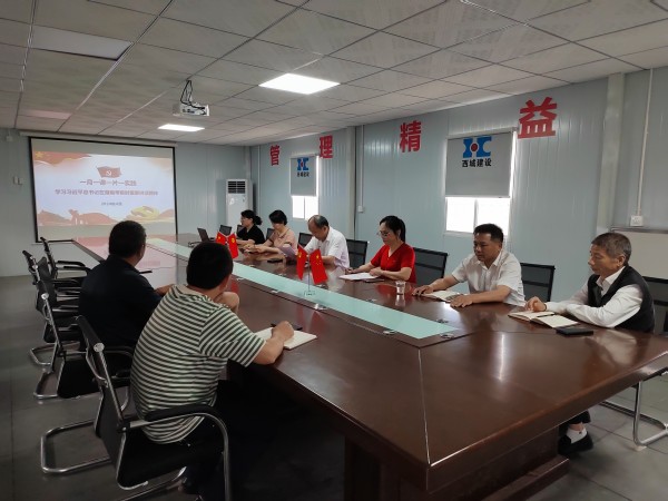 图片 14