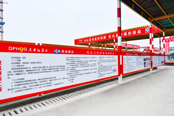图片 26