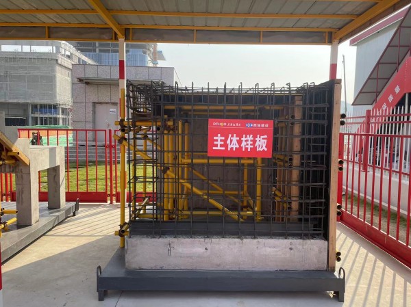 图片 27