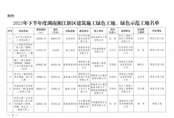 图片 32