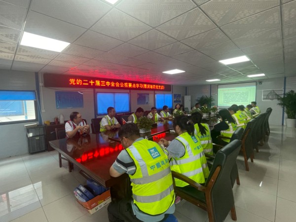 图片 11
