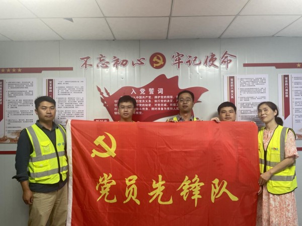 图片 15