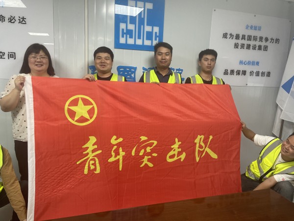 图片 16