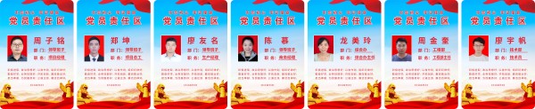 图片 17