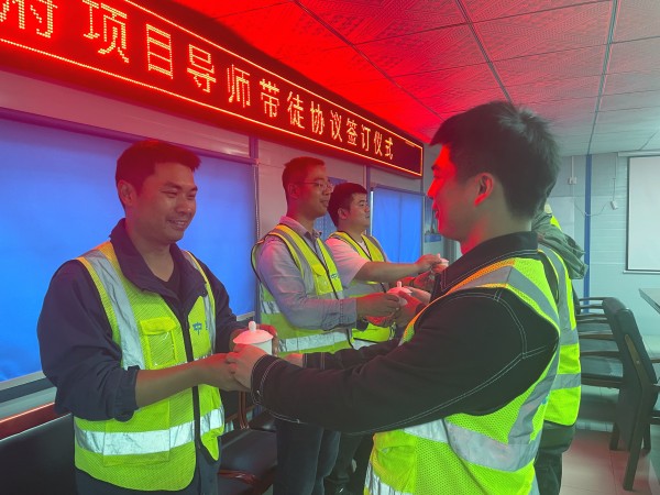 图片 22