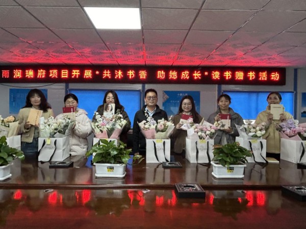 图片 25