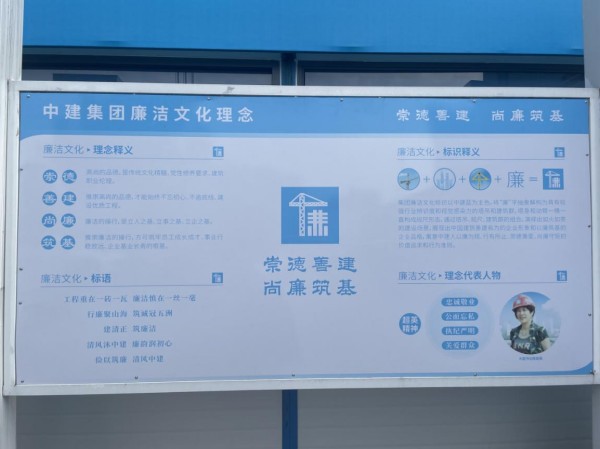 图片 27