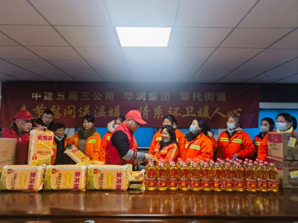 图片 30