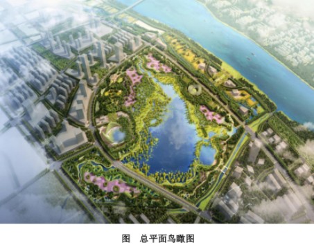 图片 1