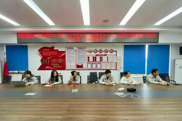 图片 7