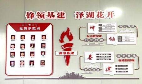 图片 9