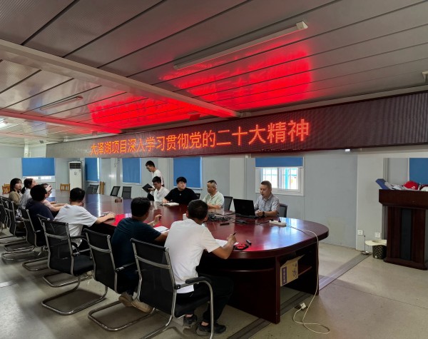 图片 10