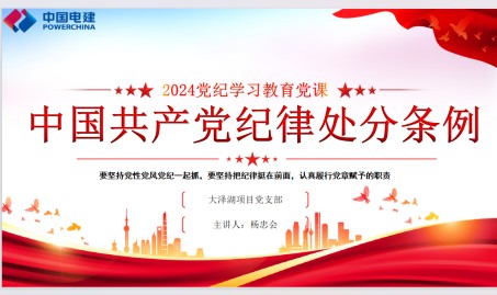 图片 13