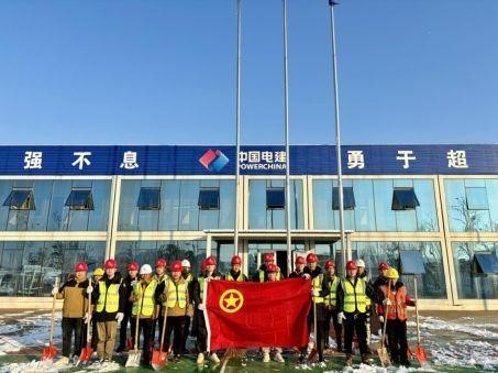 图片 17