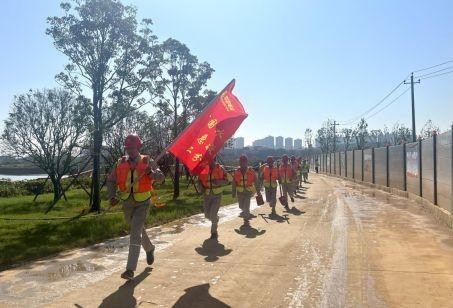 图片 20