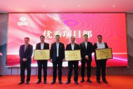 图片 21