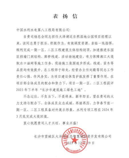 图片 22