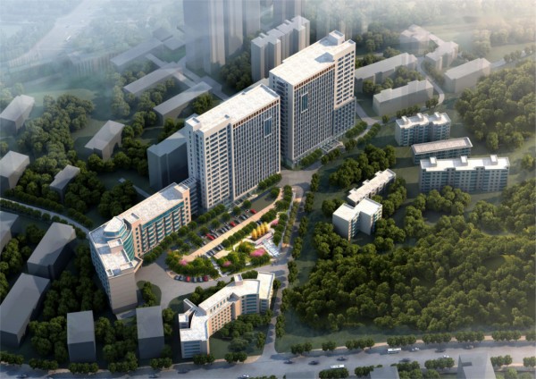 图片 1