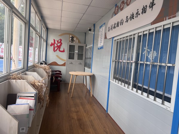图片 9