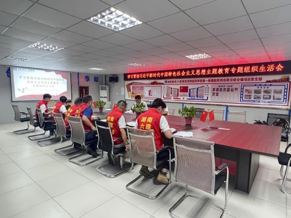 图片 12