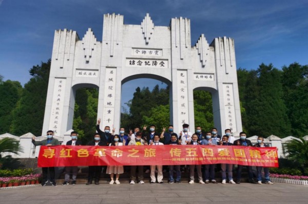 图片 14