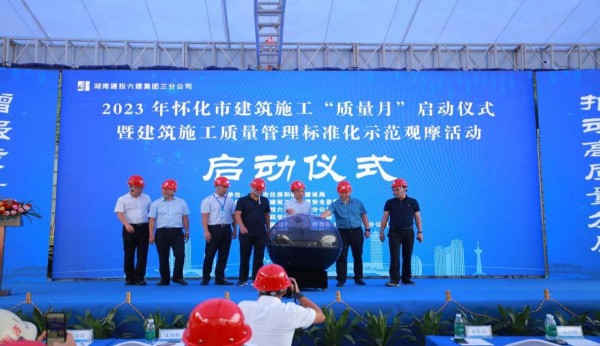 图片 19