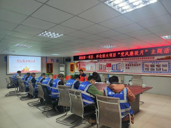 图片 23
