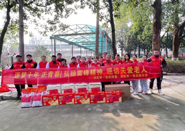 图片 25