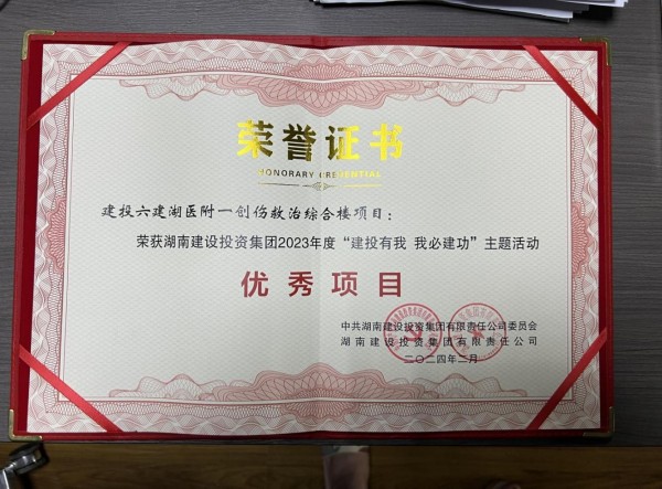 图片 26