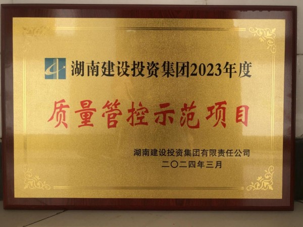 图片 27
