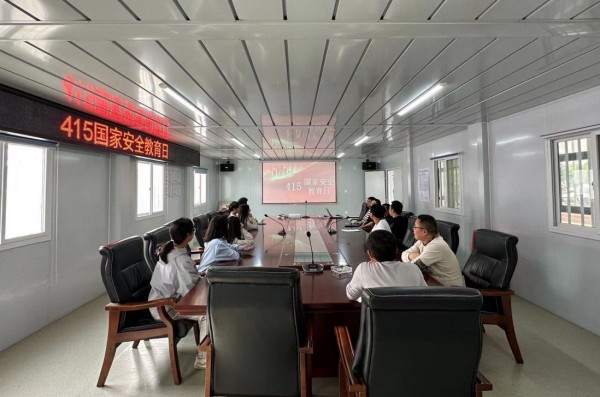 图片 11