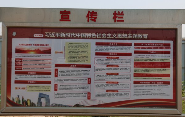 图片 15