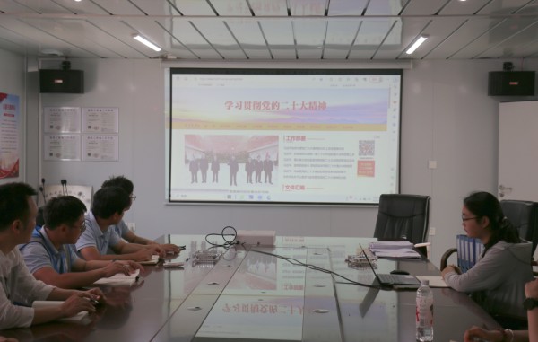 图片 16
