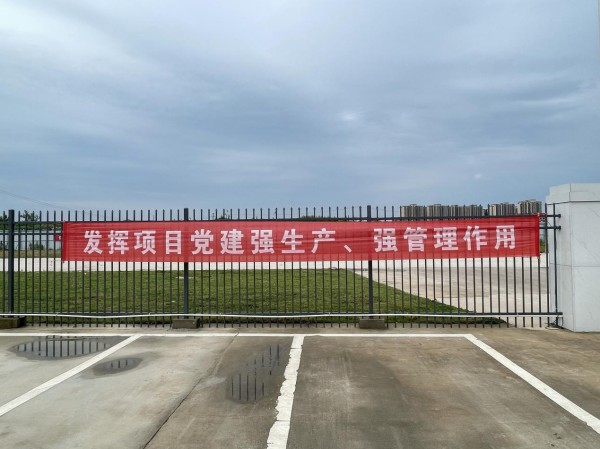 图片 22