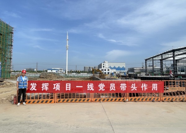 图片 23