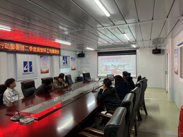图片 24