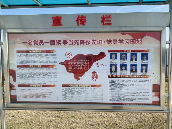 图片 25