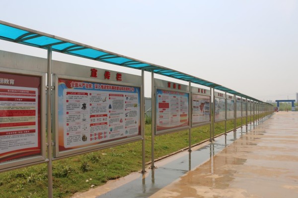 图片 29
